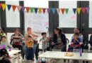 Salta implementará el Programa Federal de Primera Infancia en 18 departamentos