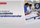 Día Mundial del ACV: el 80% de los casos son prevenibles y la consulta inmediata es determinante para reducir secuelas