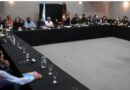 Planificación conjunta y fortalecimiento de la respuesta ante contingencias climáticas en la Capital